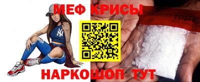 марки lsd Среднеуральск