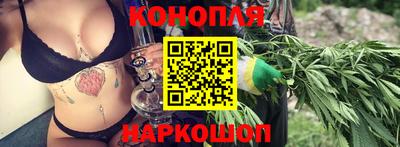 стаф Ставрополь
