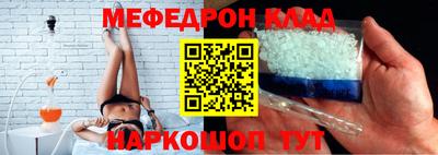 марки lsd Среднеуральск